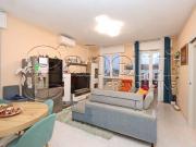 Villa bifamiliare in vendita a Ferrara via Borgo Punta,...