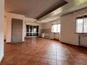 Villa bifamiliare in vendita a Ferrara via Pietro...