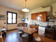 Villa bifamiliare in vendita a Fidenza strada della Bionda