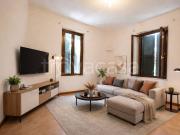 Villa bifamiliare in vendita a Fidenza via 20 Settembre