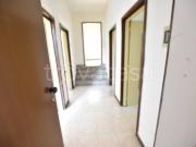 Villa bifamiliare in vendita a Fidenza viale Trieste