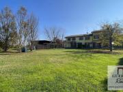 Villa bifamiliare in vendita a Finale Emilia via...