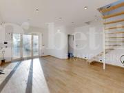 Villa bifamiliare in vendita a Finale Ligure via per...