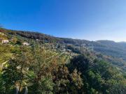 Villa bifamiliare in vendita a Finale Ligure via per...