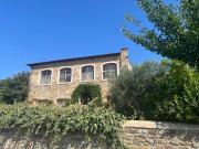 Villa bifamiliare in vendita a Firenze