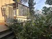 Casa indipendente in vendita a Firenze via Antonio...