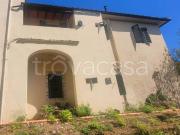 Villa bifamiliare in vendita a Firenze via del Podestà,...