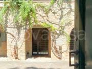 Villa bifamiliare in vendita a Firenze via del Podestà,...