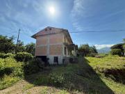 Villa bifamiliare in vendita a Fisciano