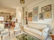 Villa bifamiliare in vendita a Fiumicino, Fregene