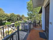 Villa bifamiliare in vendita a Fiumicino via...