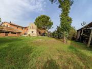 Villa bifamiliare in vendita a Foiano della Chiana via...