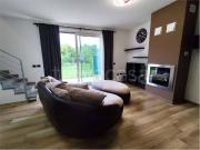 Villa bifamiliare in vendita a Folignano, Ponte...