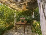 Villa bifamiliare in vendita a Follo via 1 Maggio, 23C