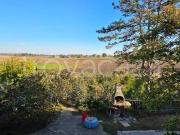 Villa bifamiliare in vendita a Fombio via Gaetano...