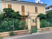 Villa bifamiliare in vendita a Forli'
