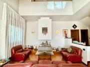 Villa bifamiliare in vendita a Forli'