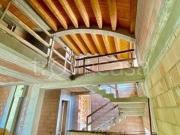 Villa bifamiliare in vendita a Forlì, Coriano