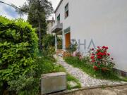 Villa bifamiliare in vendita a Forlì via Ugo Foscolo,...