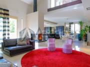Villa bifamiliare in vendita a Forlì via Veclezio,...