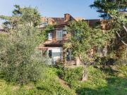 Villa bifamiliare in vendita a Formello