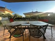 Villa bifamiliare in vendita a Formia