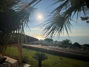 Villa bifamiliare in vendita a Formia via Pietre Composte