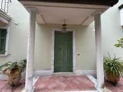 Villa bifamiliare in vendita a Forte Dei Marmi