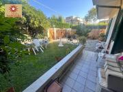 Villa bifamiliare in vendita a Forte Dei Marmi
