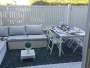 Villa bifamiliare in vendita a Forte Dei Marmi