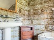 Villa bifamiliare in vendita a Forte Dei Marmi