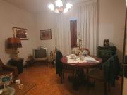 Villa bifamiliare in vendita a Forte Dei Marmi