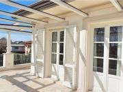 Villa bifamiliare in vendita a Forte Dei Marmi