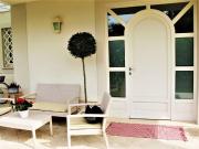 Villa bifamiliare in vendita a Forte Dei Marmi