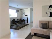 Villa bifamiliare in vendita a Forte Dei Marmi