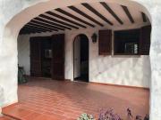 Villa bifamiliare in vendita a Forte Dei Marmi