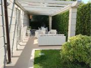 Villa bifamiliare in vendita a Forte dei Marmi via...
