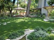 Villa bifamiliare in vendita a Forte dei Marmi via...