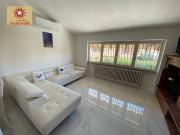 Villa bifamiliare in vendita a Forte dei Marmi via...