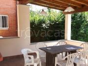 Villa bifamiliare in vendita a Forte dei Marmi via...