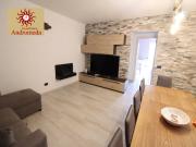 Villa bifamiliare in vendita a Forte dei Marmi via...