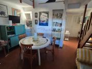 villa bifamiliare in vendita a Forte dei Marmi, Vittoria...