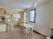 Villa bifamiliare in vendita a Fossò