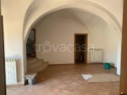 Villa bifamiliare in vendita a Francavilla al Mare