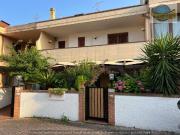 Villa bifamiliare in vendita a Francavilla al Mare via...