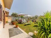 Villa bifamiliare in vendita a Frascati