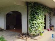 Villa bifamiliare in vendita a Frosinone via Nicola...