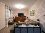 Villa bifamiliare in vendita a Gaggiano