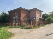 Villa bifamiliare in vendita a Gallarate via Tridentina,...