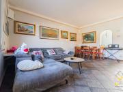 Villa bifamiliare in vendita a Galliate via Archimede, 6
